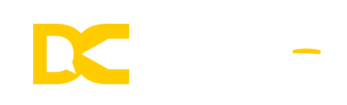 Design de Conversas